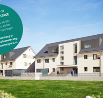 Wohnung zum Kaufen in Gärtringen 386.000,00 € 52.31 m²