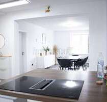 Haus zum Kaufen in Oberhausen 2.150.000,00 € 862.68 m²