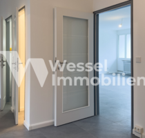 Wohnung zum Kaufen in Duisburg 195.000,00 € 88.91 m²