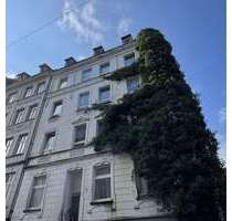 Wohnung zum Mieten in Wuppertal 680,00 € 85 m²