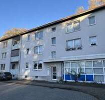 Wohnung zum Mieten in Castrop-Rauxel 489,00 € 63.33 m²