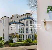 Wohnung zum Kaufen in Bremen 290.000,00 € 108 m²