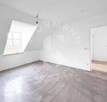Wohnung zum Mieten in Düsseldorf 930,00 € 54.6 m²