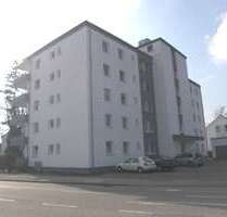 Wohnung zum Mieten in Landshut 530,00 € 40 m²