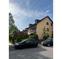 Wohnung zum Mieten in Lauf an der Pegnitz 990,00 € 87 m²