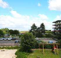 Wohnung zum Kaufen in Cuxhaven-Döse 269.900,00 € 47 m²