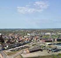 Haus zum Kaufen in Wismar 469.000,00 € 259.67 m²