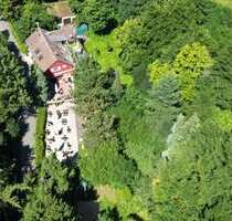 Haus zum Kaufen in Mülheim an der Ruhr 1.300.000,00 € 270 m²