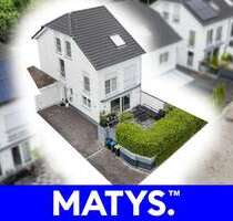 Haus zum Kaufen in Gelsenkirchen 499.000,00 € 130 m²