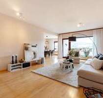 Wohnung zum Kaufen in Hagen 198.000,00 € 100 m²