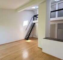 Wohnung zum Mieten in München 1.770,00 € 60 m²