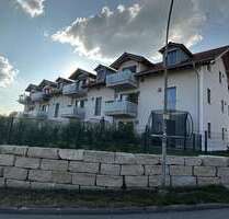 Wohnung zum Mieten in Oberding 1.415,00 € 94.38 m²
