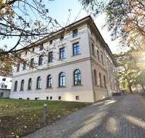 Wohnung zum Kaufen in Zwickau 31.500,00 € 52.11 m²