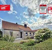 Haus zum Kaufen in Vollersode 129.000,00 € 95.87 m²