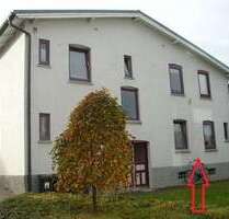 Wohnung zum Mieten in Eutin 500,00 € 44.67 m²