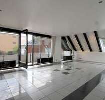 Wohnung zum Mieten in Kaarst 1.130,00 € 88 m²