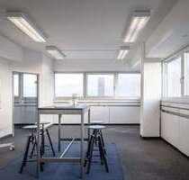 Büro in München 2.925,00 € 94.5 m²