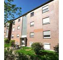 Wohnung zum Mieten in Buchholz in der Nordheide 860,00 € 85 m²