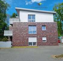 Wohnung zum Mieten in Aurich Neu Sandhorst 590,00 € 65 m² - Aurich / Neu Sandhorst