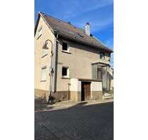 Haus zum Kaufen in Heilbronn-Neckargartach 690.000,00 € 524 m²