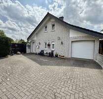 Haus zum Kaufen in Rieste 319.000,00 € 139.09 m²