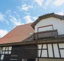 Haus zum Kaufen in Neuenstein 730.000,00 € 316 m²