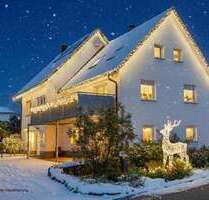 Haus zum Kaufen in Bad Dürrheim 388.000,00 € 183 m²