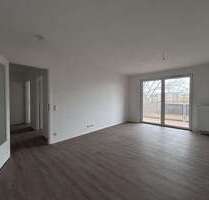 Wohnung zum Mieten in Rostock 650,00 € 56.25 m²