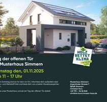 Haus zum Kaufen in Monzingen 439.848,00 € 162 m²
