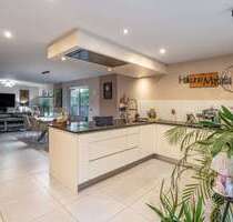 Haus zum Kaufen in Wasserliesch 699.000,00 € 255 m²