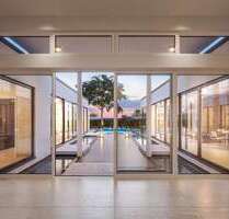 Haus zum Kaufen in Zornheim 1.348.722,00 € 165 m²