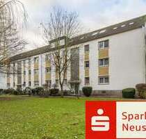 Wohnung zum Kaufen in Dormagen 160.000,00 € 54.5 m²