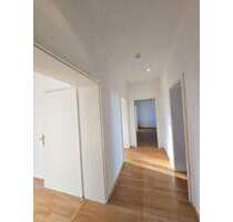 Wohnung zum Mieten in Fürstenwalde 1.400,00 € 130 m²