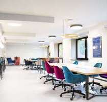 Büro in Berlin 210,00 € - 210,00 EUR Kaltmiete, in Berlin (PLZ: 13187)