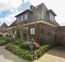 Haus zum Kaufen in Sylt 1.490.000,00 € 138 m²