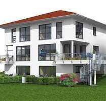 Haus zum Kaufen in Würzburg 1.395.000,00 € 150 m²