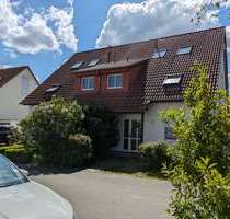 Haus zum Mieten in Landsberg OT Niemberg 1.400,00 € 138 m²