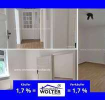 Wohnung zum Mieten in Worms 750,00 € 65 m²