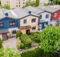 Haus zum Kaufen in Wunsiedel 164.990,00 € 101 m²