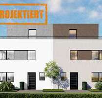 Haus zum Kaufen in Bad Friedrichshall-Kochendorf 695.000,00 € 135.27 m²