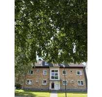 Wohnung zum Kaufen in Neumünster 165.000,00 € 70 m²