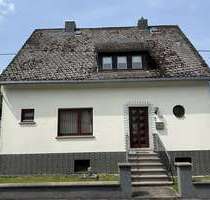 Haus zum Kaufen in Ebernhahn 299.000,00 € 140 m²