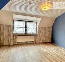 Wohnung zum Kaufen in Schwabach 275.000,00 € 90 m²