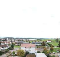 Wohnung zum Kaufen in Durlangen 159.000,00 € 65 m²