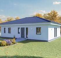 Haus zum Kaufen in Merxheim 431.523,00 € 115 m²