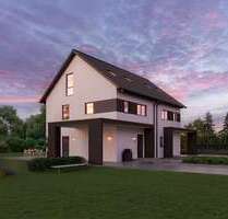 Haus zum Kaufen in Harrislee 499.000,00 € 141 m²