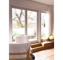 Wohnung zum Kaufen in Seddiner See 350.000,00 € 98 m²