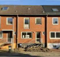 Haus zum Kaufen in Bremen - Gartenstadt Vahr 219.000,00 € 80 m²