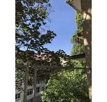 Wohnung zum Mieten in Stuttgart 1.360,00 € 80 m²