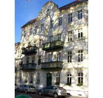 Wohnung zum Mieten in Fürstenwalde 720,00 € 60 m²